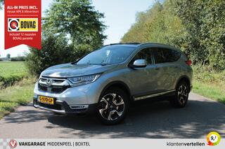 honda-cr-v-2.0-hybrid-awd-executive-pano--camera--trekhaak