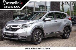 honda-cr-v-2.0-hybrid-elegance---all-in-rijklaarprijs--trekhaak--navi