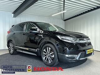 honda-cr-v-2.0-hybrid-lifestyle-automaat--leder