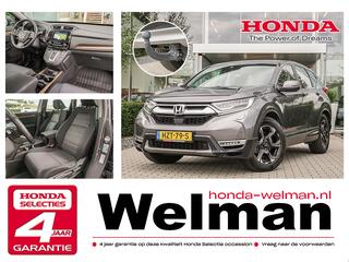 honda-cr-v-2.0i-e:hev-hybrid-elegance---full-hybrid---trekhaak---184-pk