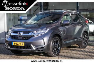 honda-cr-v-2.0-hybrid-lifestyle---all-in-rijklaarprijs--afn.-trekhaak--ivory-leder--navi--camera