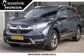 honda-cr-v-2.0-e:hev-awd-executive-all-in-rijklaarprijs--panodak--navi--leder