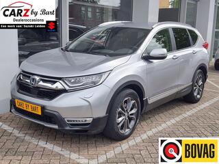 honda-cr-v-2.0-e:hev-elegance-automaat-camera--carplay-android--keyless--adaptive-cruise