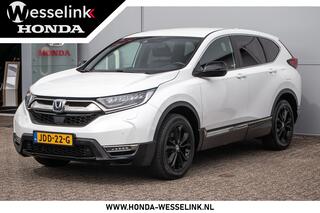 honda-cr-v