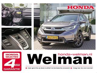 honda-cr-v-2.0i-e:hev-awd-elegance-full-hybrid---4wd---all-weathers---184-pk