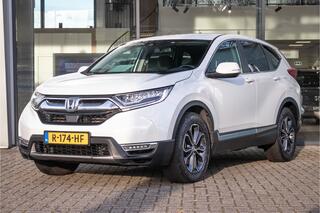 honda-cr-v-2.0-e:hev-elegance-automaat---all-in-rijklaarprijs--navi--adapt.-cruise--apple-carplay