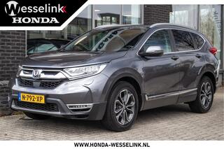 honda-cr-v-2.0-e:hev-lifestyle-automaat---all-in-rijklrprs--honda-sensing--apple-cp-android-auto