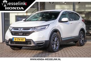 honda-cr-v