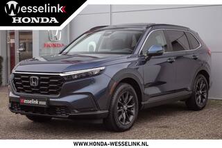 honda-cr-v-2.0-e:hev-awd-advance---all-in-rijklaarprijs--schuif--kanteldak--leder--dodehoek-sign.