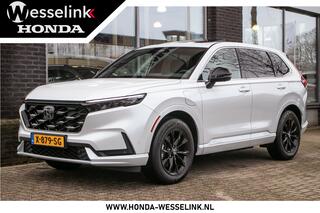 honda-cr-v-2.0-e:phev-advance-tech---all-in-rijklprs--leder--pano-schuif-k-dak