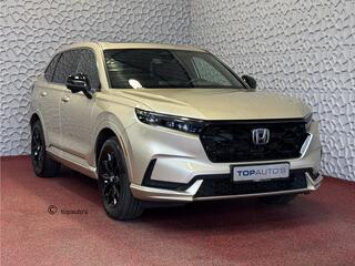 honda-cr-v-2.0-e:phev-plug-in-hybrid-advance-tech-leer-panorama-led-360.cam-bose-09-2024-5-jaar-gara