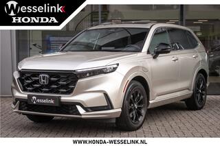 honda-cr-v-2.0-e:phev-advance-tech-automaat---all-in-rijklaarprijs--leder--schuif--kanteldak--nav