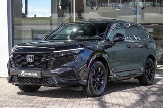 honda-cr-v-2.0-e:phev-advance-tech---all-in-rijklaarprijs--leder--schuif--kanteldak--navi--head-