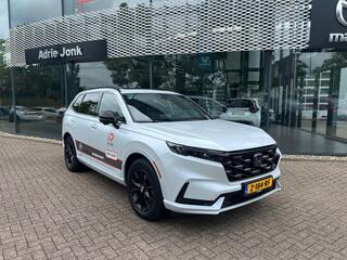 honda-cr-v-2.0-e:phev-advance-tech--automaat--apple-carplay--panoramdak--leder--dodehoekdetecti