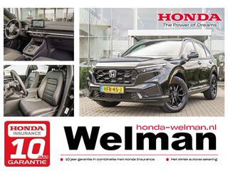 honda-cr-v-2.0i-e:phev-advance-tech---demo---plug-in-hybrid---trekhaak