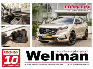 honda-cr-v-2.0i-e:phev-advance-tech---demo---plug--in-hybrid---trekhaak