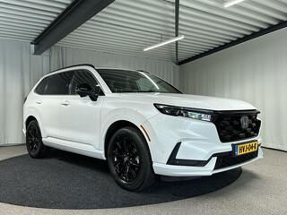 honda-cr-v-2.0-e:phev-advance-tech-30th-anniversary-edition-automaat--gratis-trekhaak