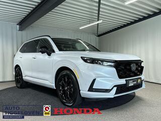 honda-cr-v-2.0-e:phev-advance-tech-automaat--gratis-trekhaak