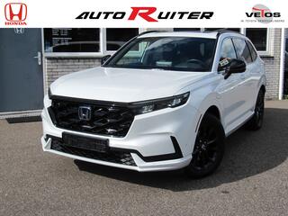 honda-cr-v-2.0-e:phev-advance-tech-plug-in-hybrid