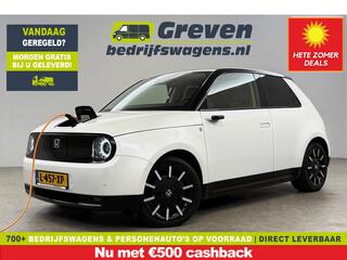 honda-e-honda-e-advance-154pk-elektrisch-360camera-led-pano-widescreen-zijcamera-spiegel-cruise-carp
