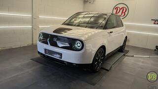 honda-e-advance-17"-nieuwstaat-!