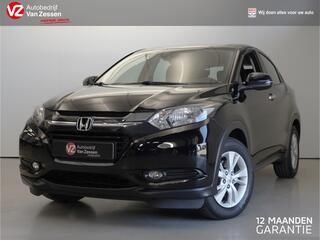 honda-hr-v-1.5-i-vtec-elegance-automaat--nav--cruise--trekhaak--rijklaarprijs