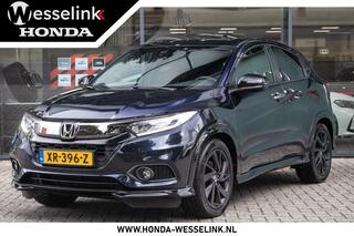 honda-hr-v-1.5-i-vtec-turbo-sport--navi--camera