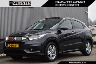 honda-hr-v