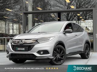 honda-hr-v