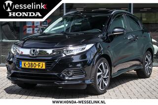 honda-hr-v-1.5-i-vtec-executive-automaat-all-in-rijklaarprijs--navi--cruise-control