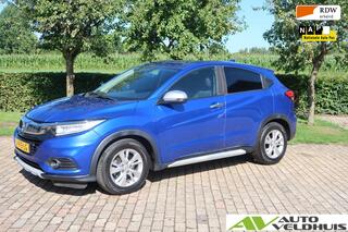 honda-hr-v-1.5-i-vtec-business-edition