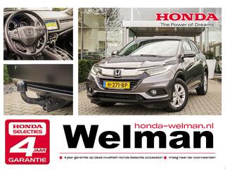 honda-hr-v