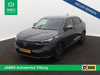 honda-hr-v-1.5-e:hev-elegance-ad-cruise-carplay-camera