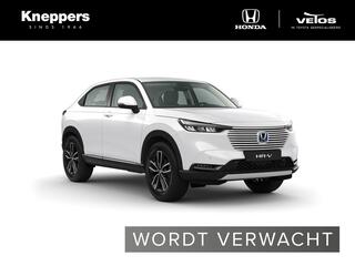 honda-hr-v-1.5-e:hev-advance-dodehoekdetectie,-elek.achterklep,-stoel-+-stuur-verwarmd-,-all-in-rijk