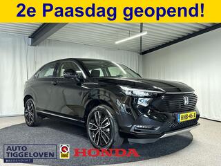 honda-hr-v-1.5-e:hev-advance-automaat