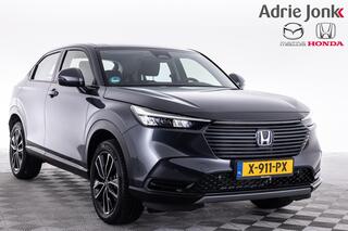 honda-hr-v-1.5-e:hev-elegance--automaat--apple-carplay--adaptief-cruise-control--18-inch-lm--ac