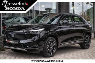 honda-hr-v-1.5-e:hev-advance---all-in-rijklrprs--honda-sensing--apple-cp-android-auto