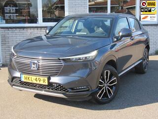 honda-hr-v-1.5-e:hev-advance-*-4-seizoen-banden