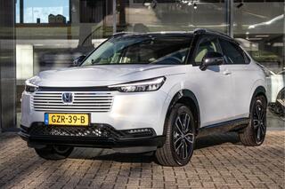 honda-hr-v-1.5-e:hev-advance-style---cons.prijs-rijklr--new-model--apple-cp-android-auto