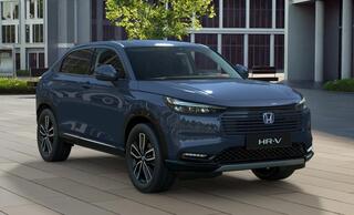 honda-hr-v-1.5-e:hev-advance-plus-full-hybrid--voorraad-voordeel-¤-1000,---nieuw--camera-