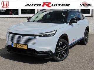 honda-hr-v-1.5-e:hev-advance-style-two-tone