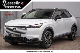 honda-hr-v-1.5-e:hev-advance-style---cons.-prs-rijklr--honda-sensing--apple-cp-android-a.