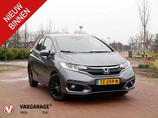 honda-jazz-1.3-i-vtec-elegance--camera--cruise-control--navi--automaat-