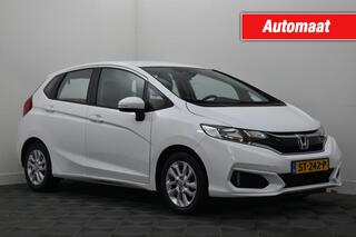honda-jazz-1.3-i-vtec-comfort-automaat