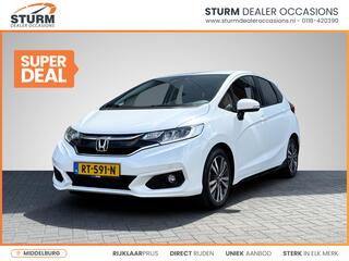 honda-jazz-1.3-i-vtec-elegance-automaat--navigatie--camera--stoelverwarming--cruise-&-climate-co