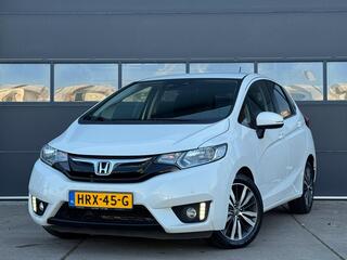 honda-jazz
