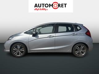 honda-jazz