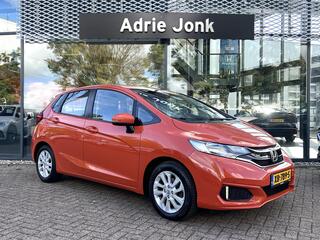 honda-jazz
