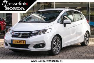honda-jazz