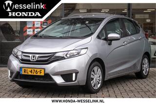 honda-jazz